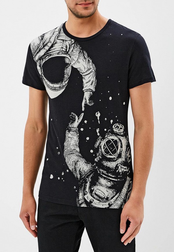 Футболка Твое