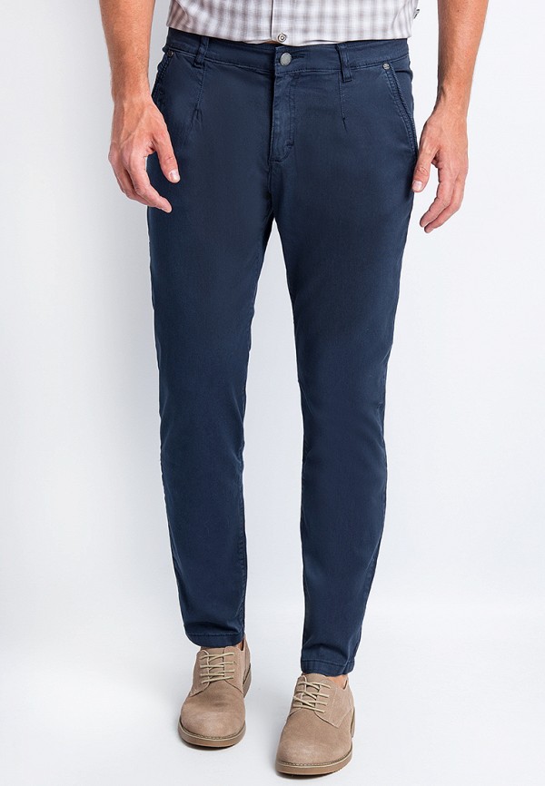 Брюки Finn Flare