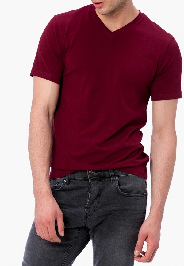 Футболка LC Waikiki