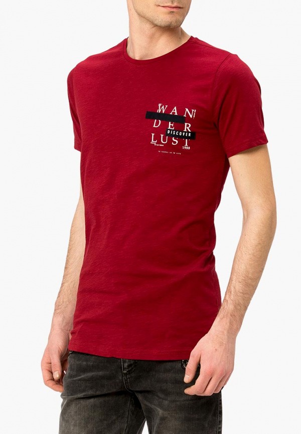 Футболка LC Waikiki