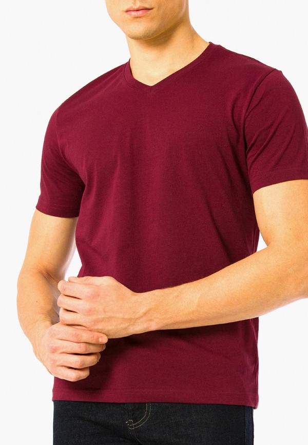 Футболка LC Waikiki