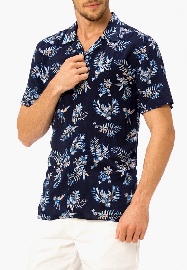 Рубашка LC Waikiki