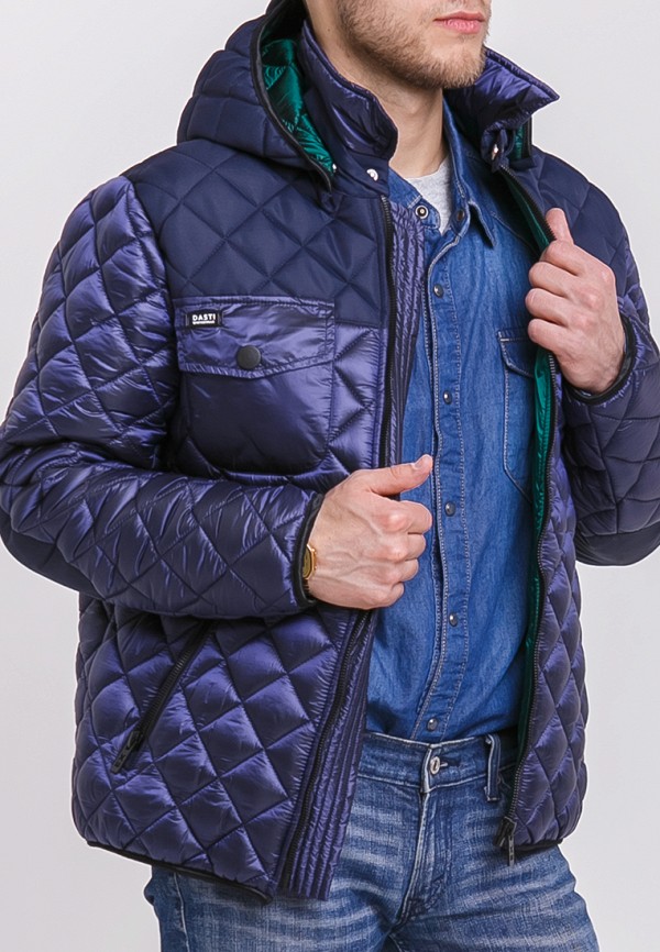 Куртка Dasti