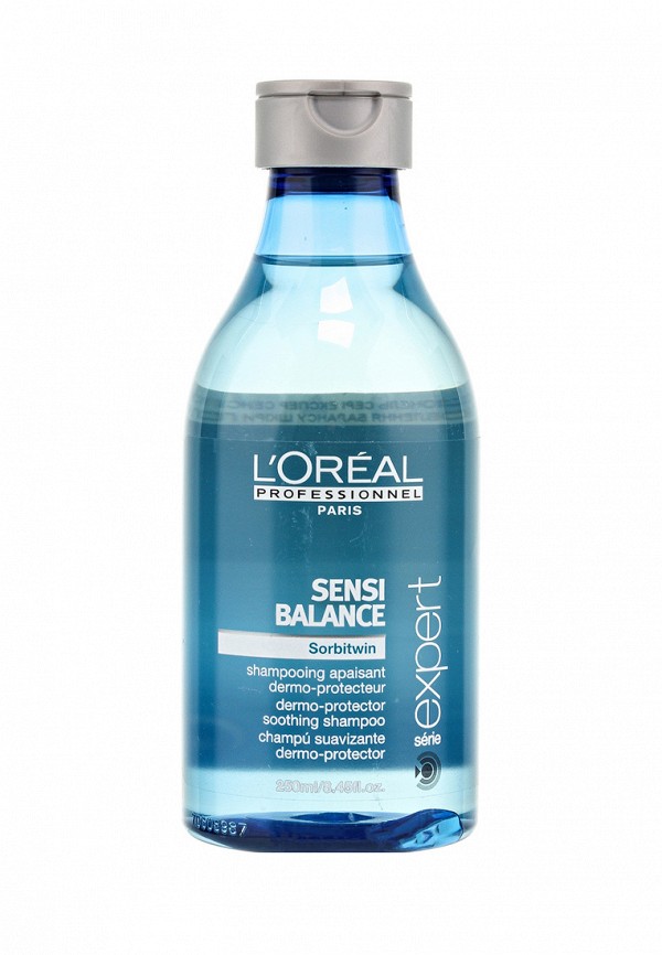 Солнцезащитные очки L'Oreal Professional