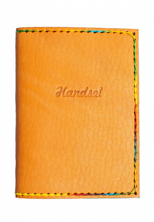 Обложка для документов Handsel Handsel MP002XU00V2M обложка для документов handsel handsel mp002xu00vs5