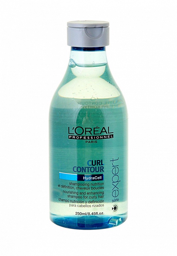Солнцезащитные очки L'Oreal Professional