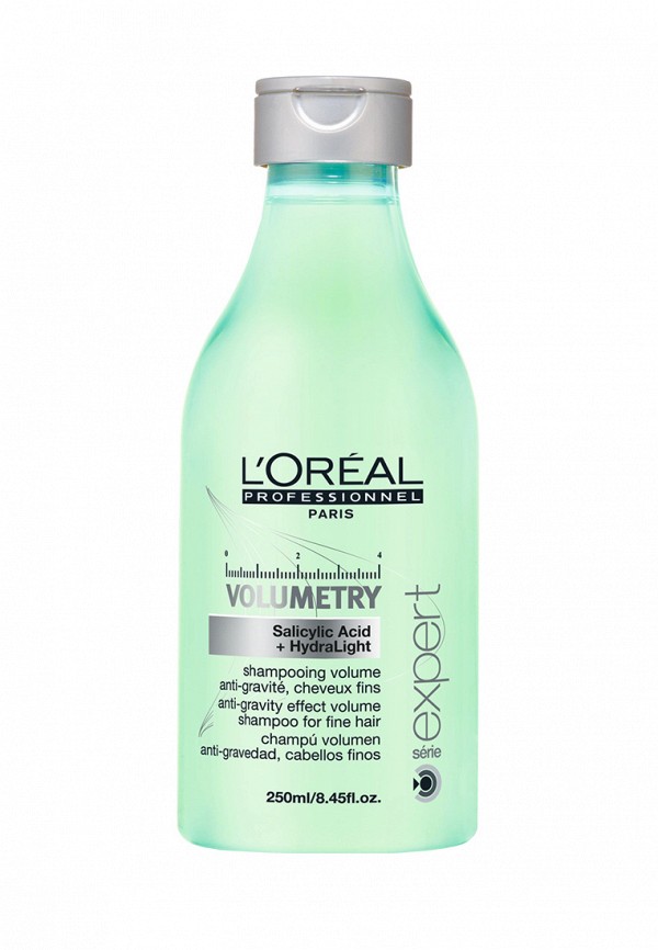 Солнцезащитные очки L'Oreal Professional