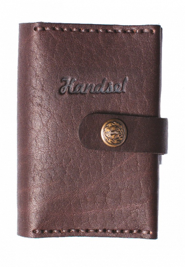Кошелек Handsel