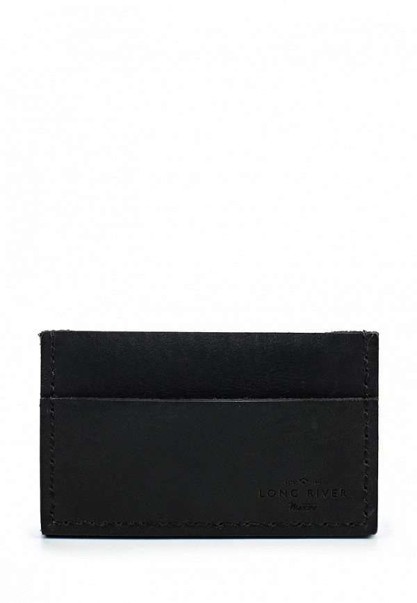 Кошелек Long River