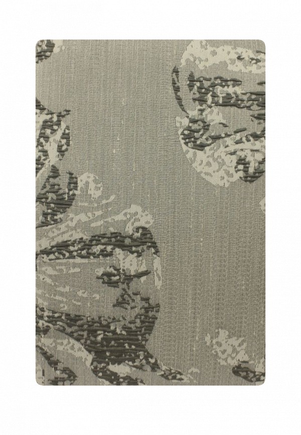 фото Штора Sanpa