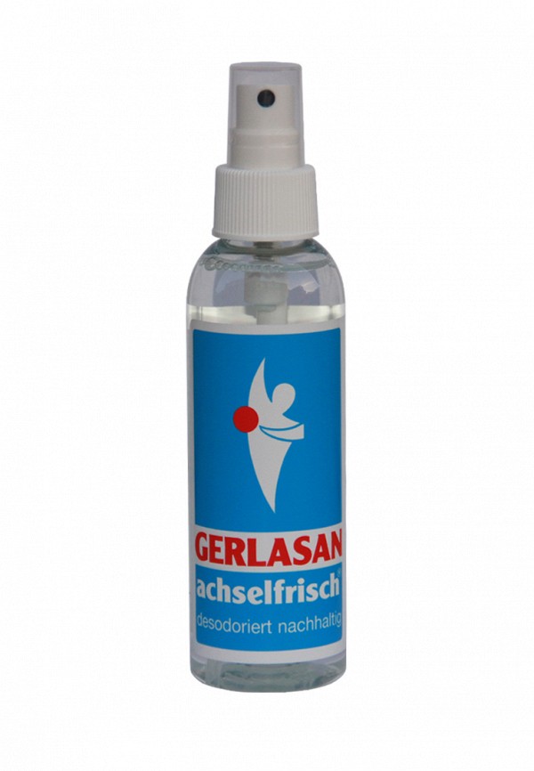 Дезодорант для тела Gehwol Gehwol MP002XU00WUF дезодорант спрей для тела tm crystal