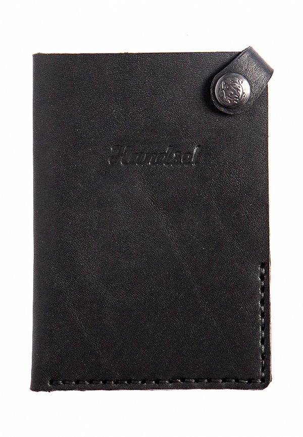 Обложка для документов Handsel Handsel MP002XU00XDG обложка для документов handsel handsel mp002xu00vs5