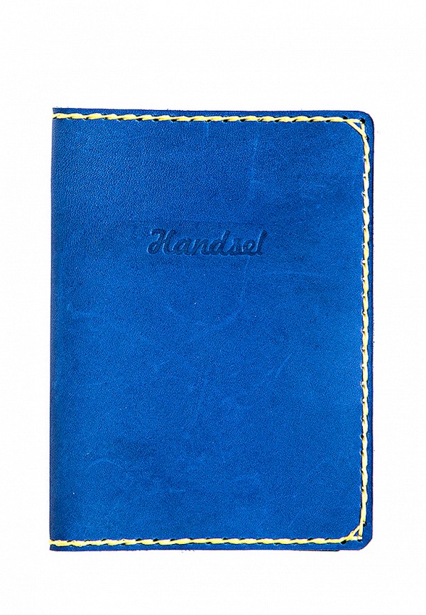 Обложка для документов Handsel Handsel MP002XU00XDL обложка для документов handsel handsel mp002xu00vs5