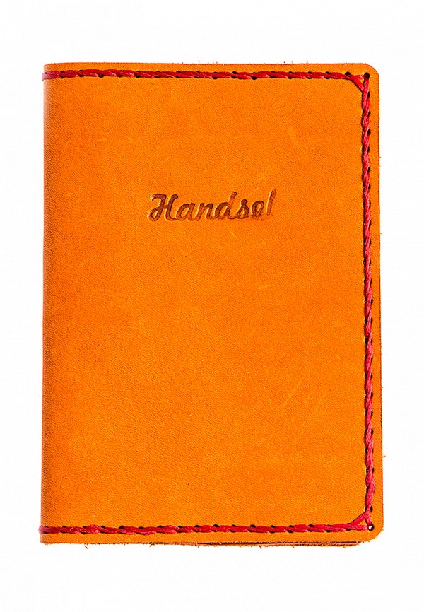 Обложка для документов Handsel Handsel MP002XU00XDM обложка для документов handsel handsel mp002xu00vs5