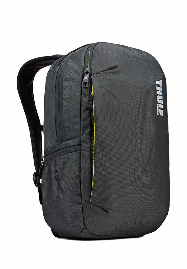 Рюкзак  - серый цвет