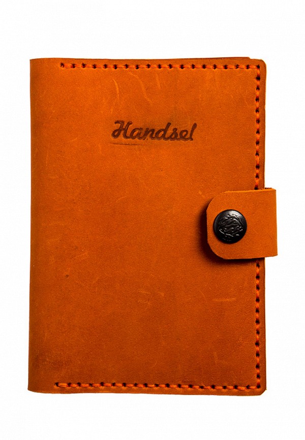 Обложка для документов Handsel Handsel MP002XU01174 обложка для документов handsel handsel mp002xu00vs5