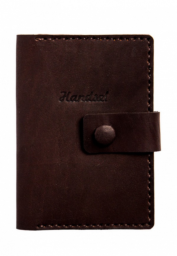 Обложка для документов Handsel Handsel MP002XU01176 обложка для документов handsel handsel mp002xu00vs5
