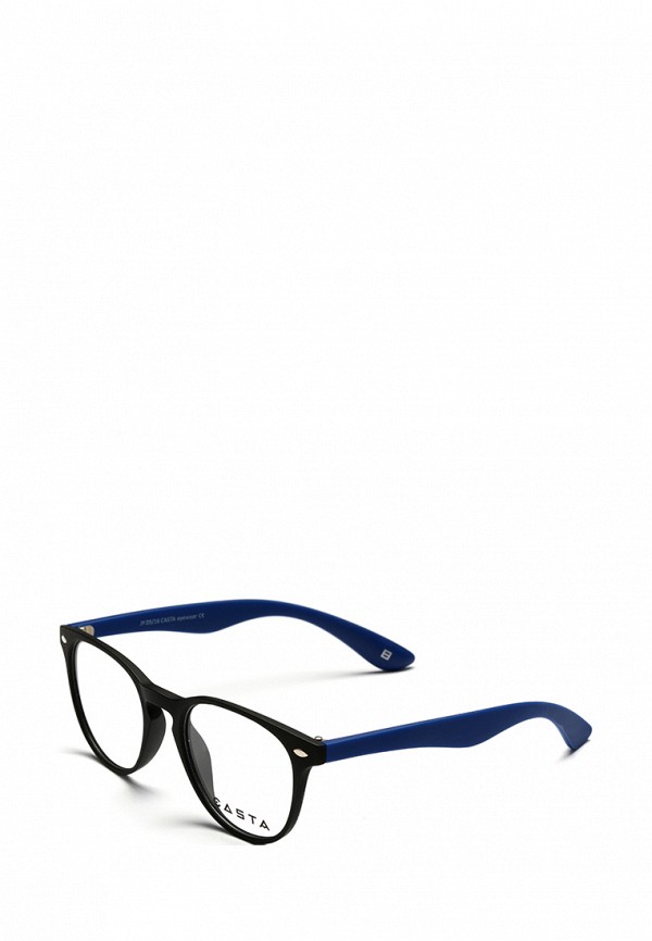 Оправа Casta, Синий
Оправа Casta, Синий
