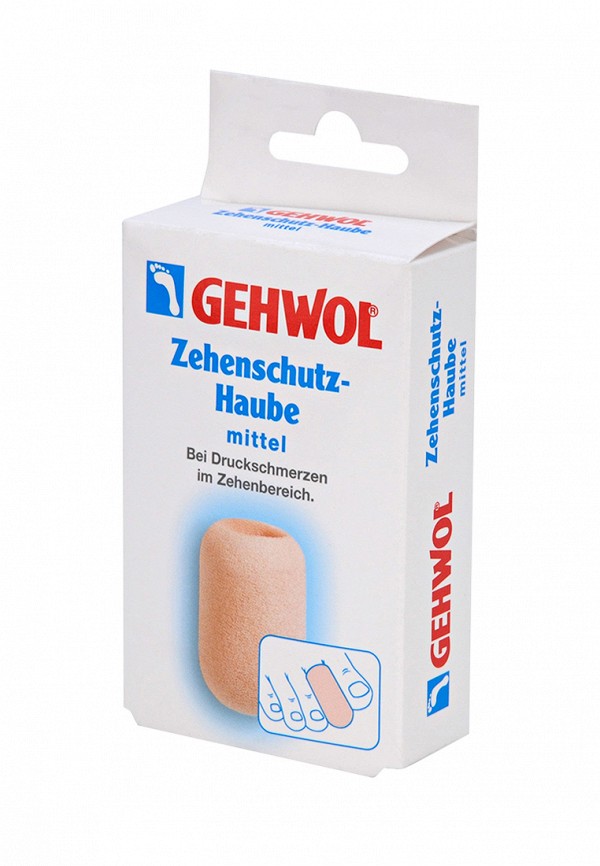 Солнцезащитные очки Gehwol