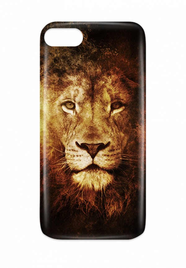 Верхняя одежда  - мультиколор цвет