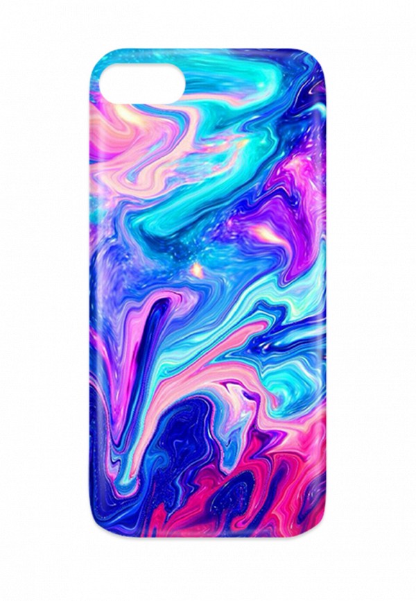 Верхняя одежда  - мультиколор цвет