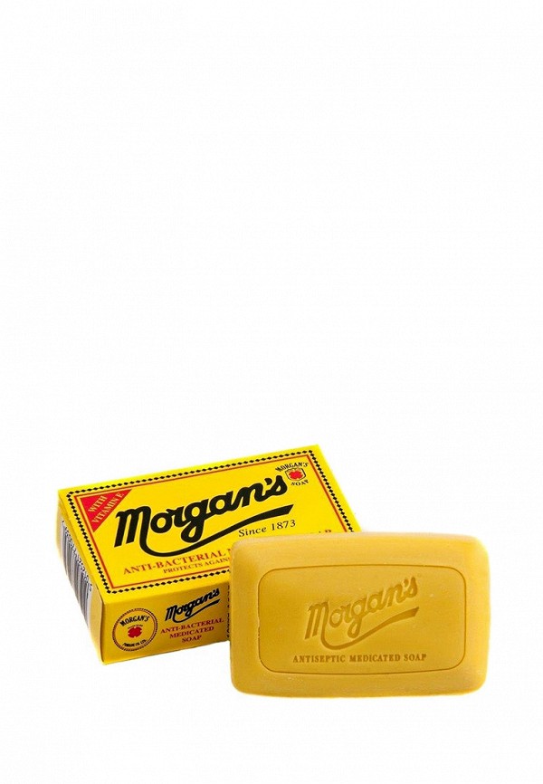 Солнцезащитные очки Morgans