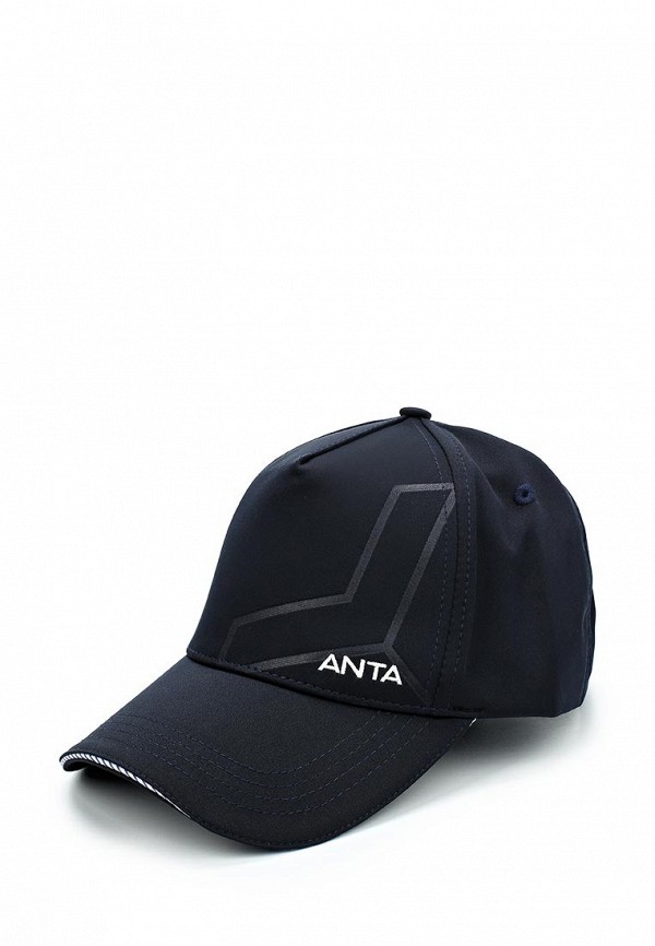 Бейсболка Anta