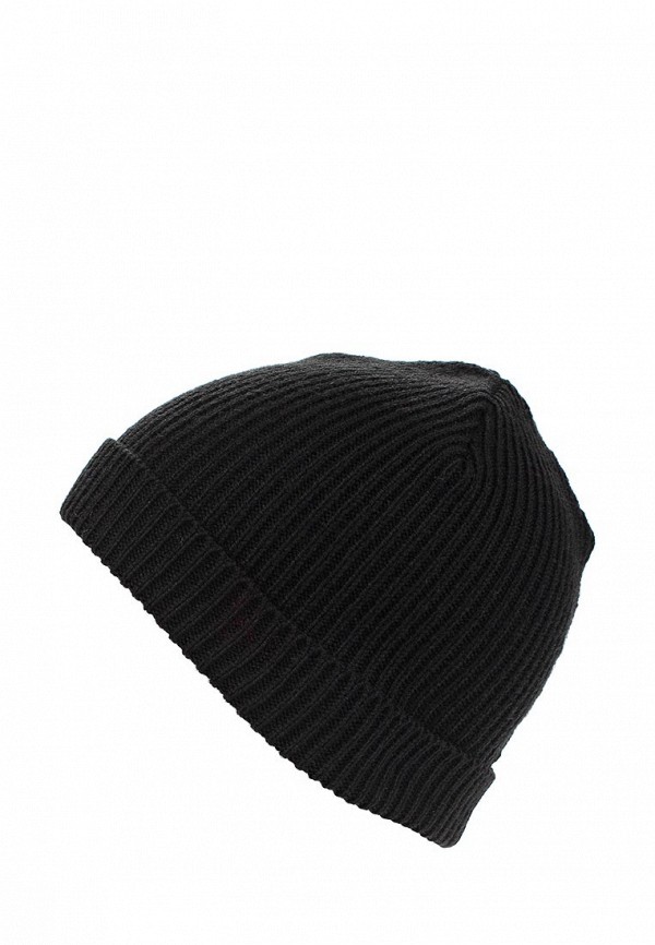 Шапка Check Ya Head 16220/1