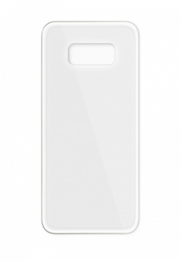 Верхняя одежда  - белый цвет