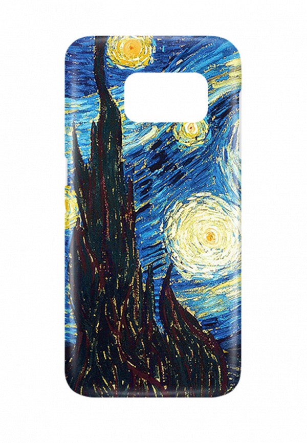 Верхняя одежда  - мультиколор цвет