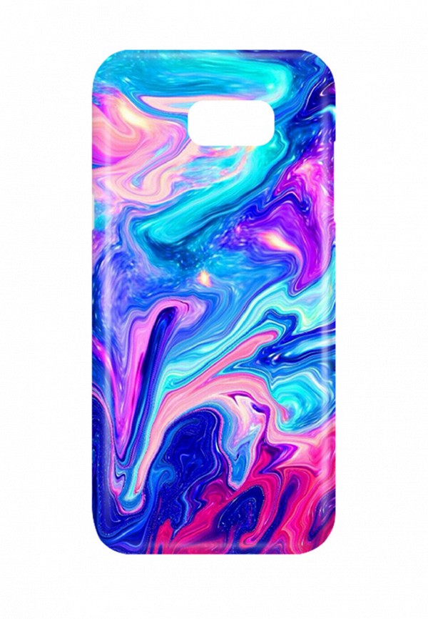 Верхняя одежда  - мультиколор цвет