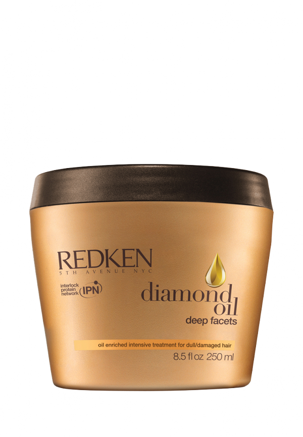  Diamond Oil Redken - Redken Diamond Oil Redken. : .  : .<br><br>: <br>: <br> NS: 0<br>: <br>: <br> : 250