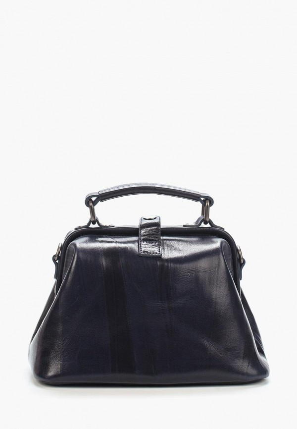 Сумка Alexander Tsiselsky