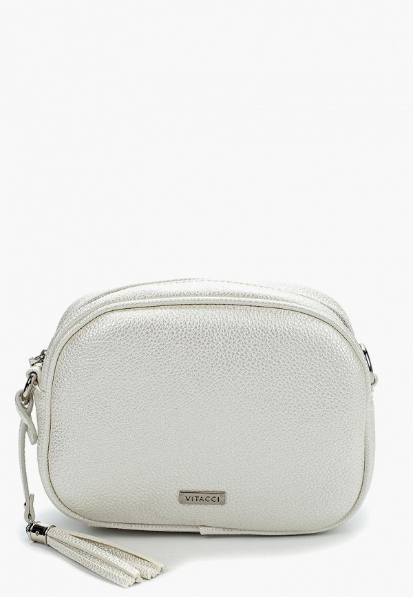 Сумка Vitacci