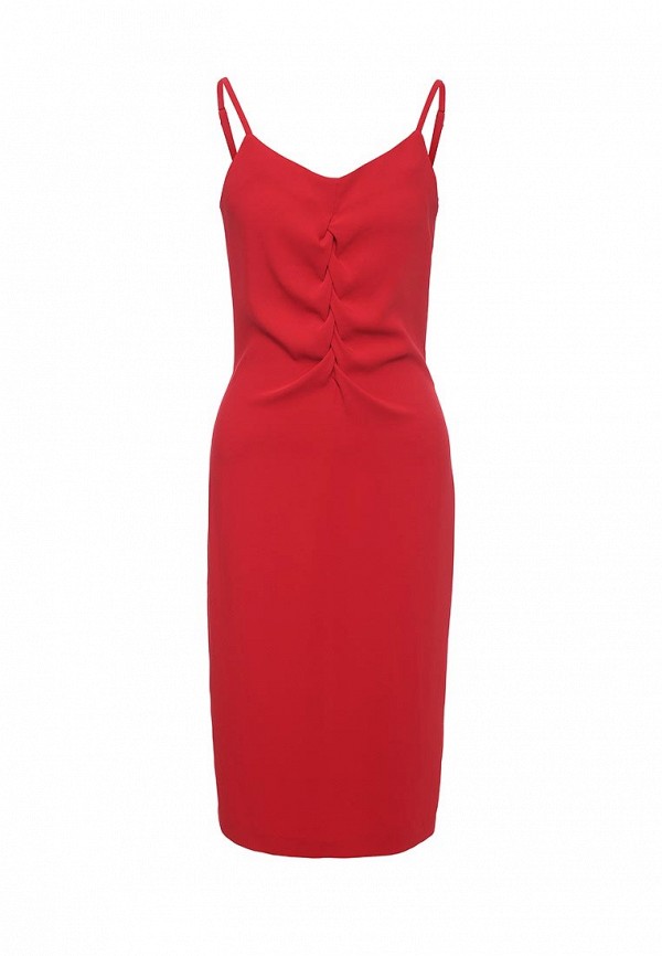 фото Платье AK Kondakova by Anastasia Kondakova