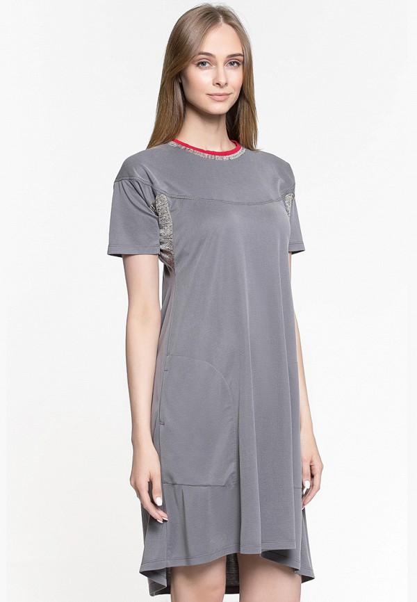 фото Платье feodora.moscow