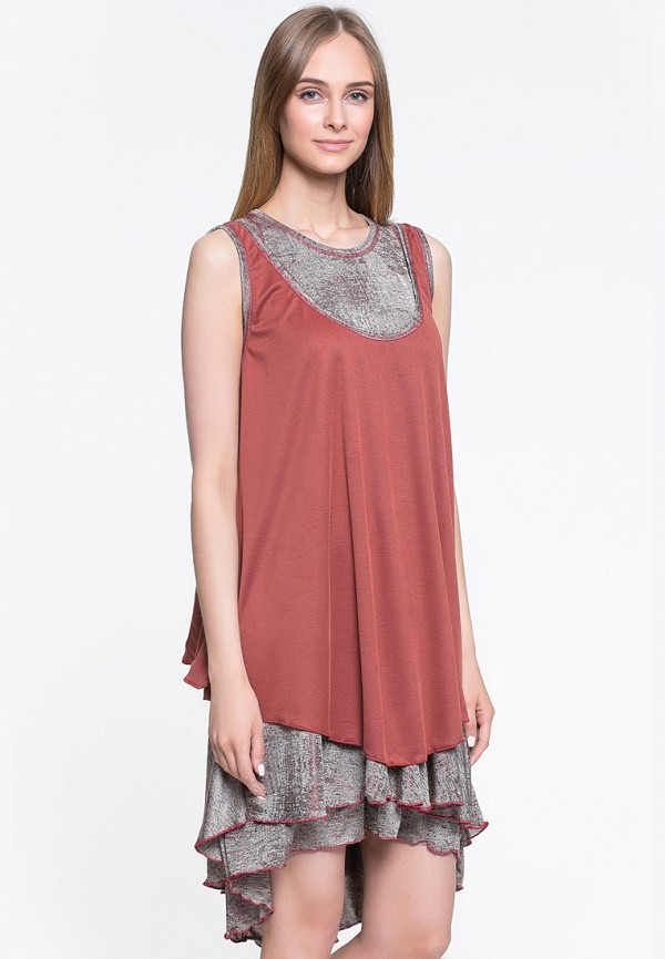 фото Платье feodora.moscow