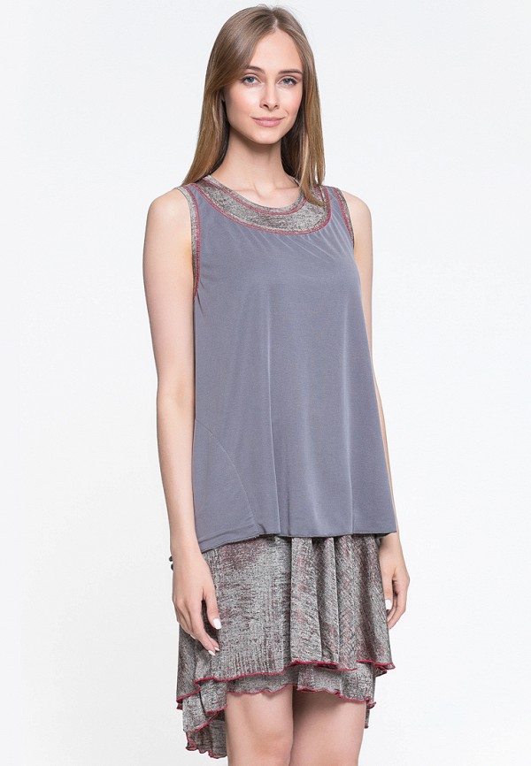 фото Платье feodora.moscow