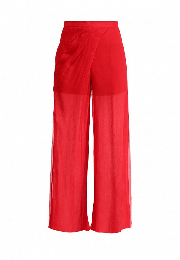 фото Брюки AK Kondakova by Anastasia Kondakova