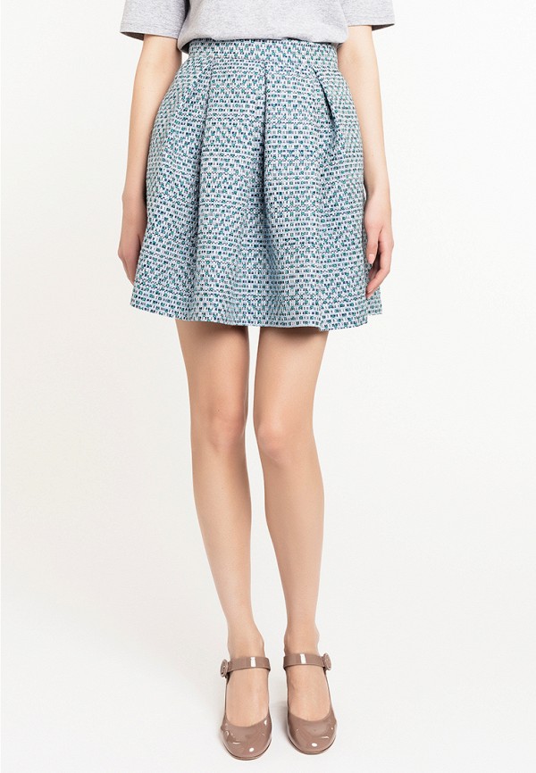 фото Юбка Girls in Bloom