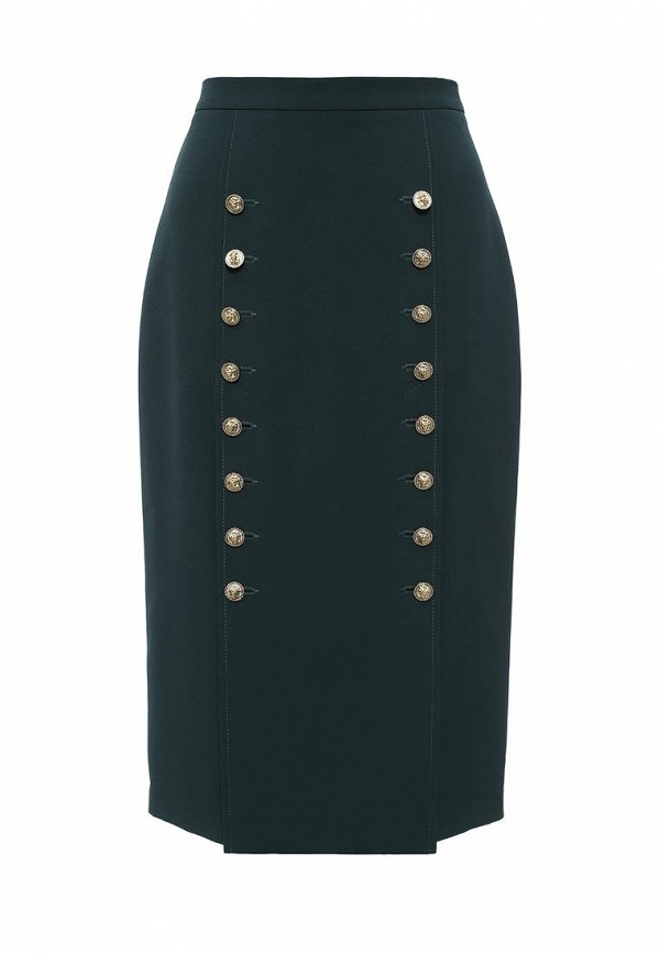 фото Юбка Devore