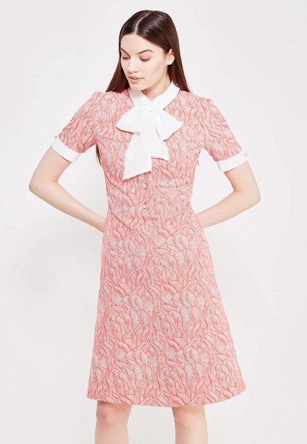 фото Платье Devore