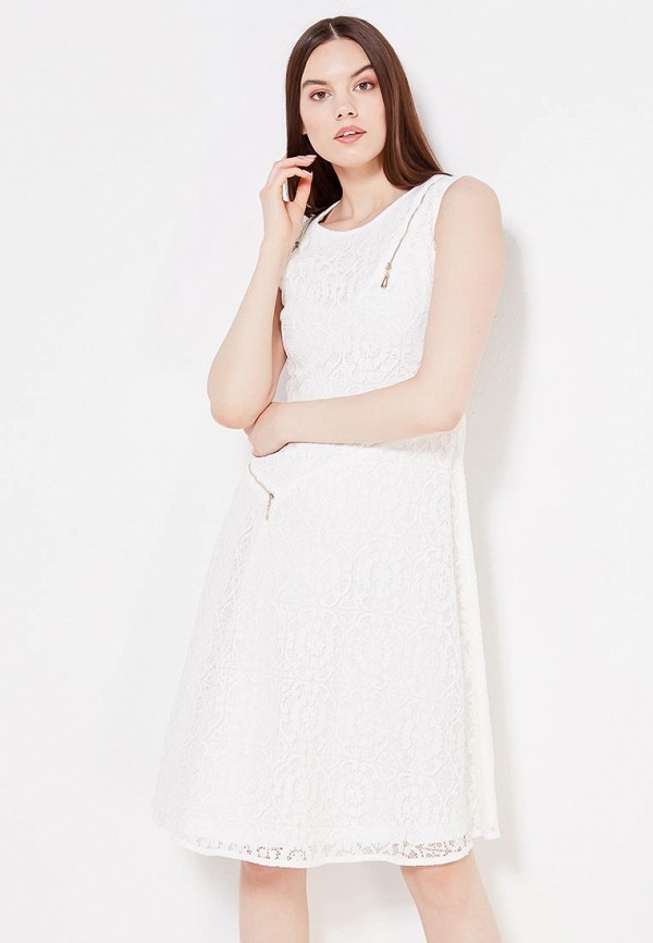 фото Платье Devore