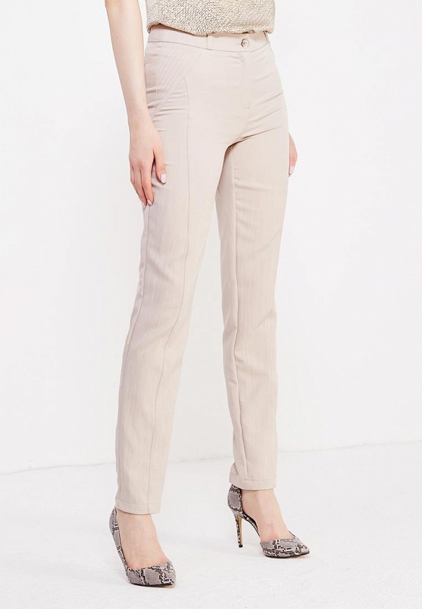 фото Брюки Devore