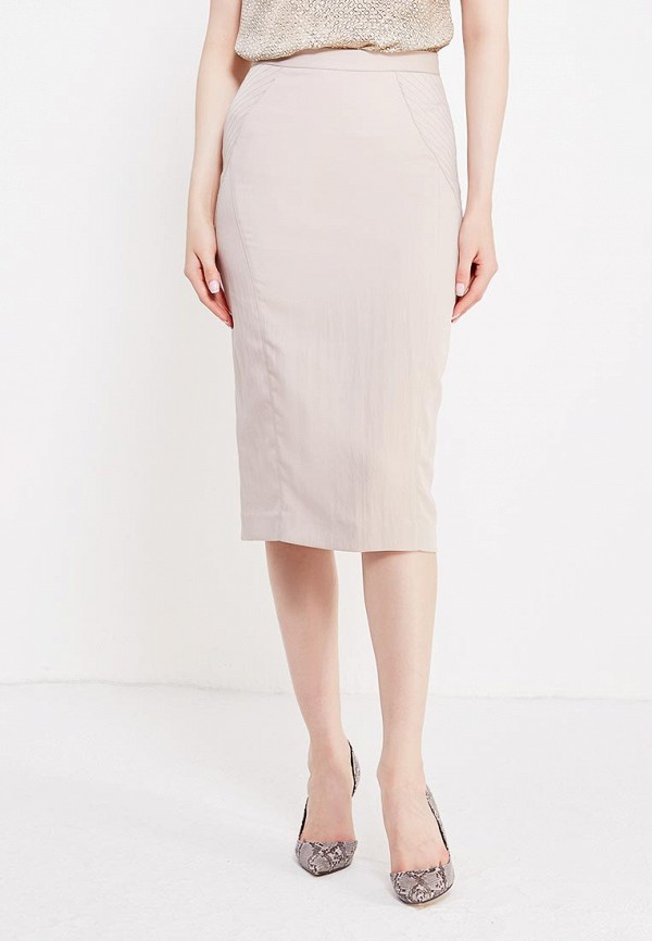 фото Юбка Devore