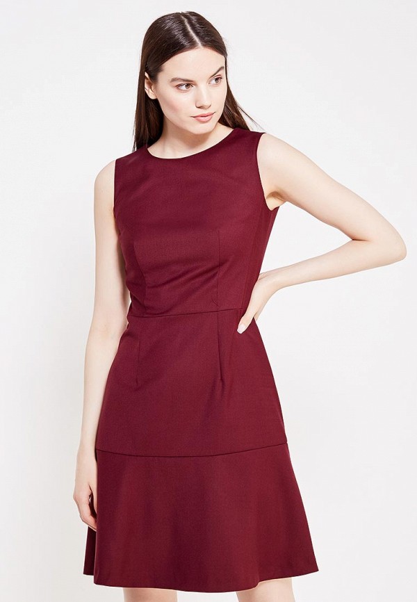 фото Платье Devore