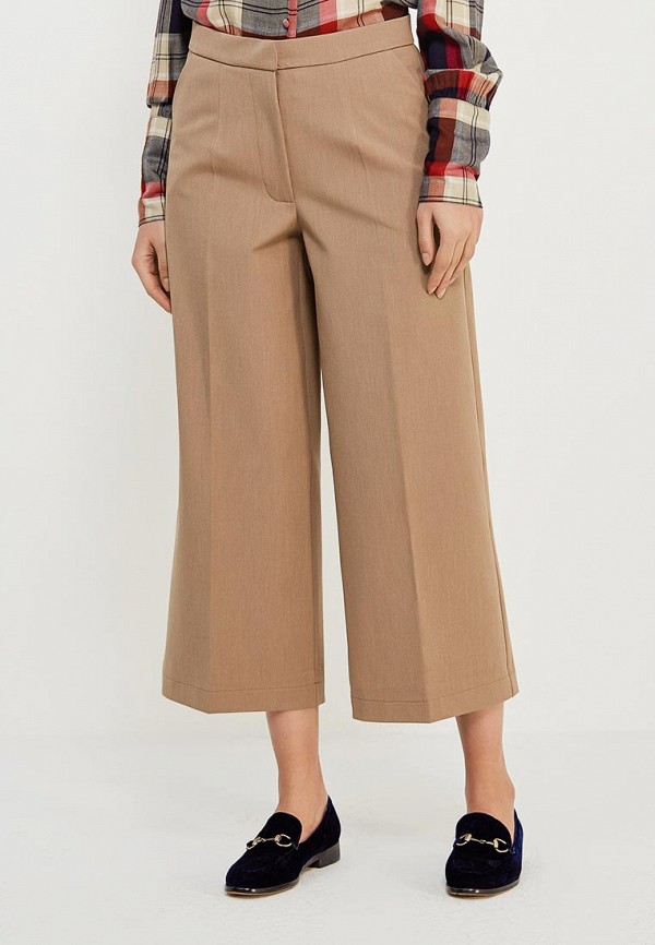 фото Брюки Èssmy