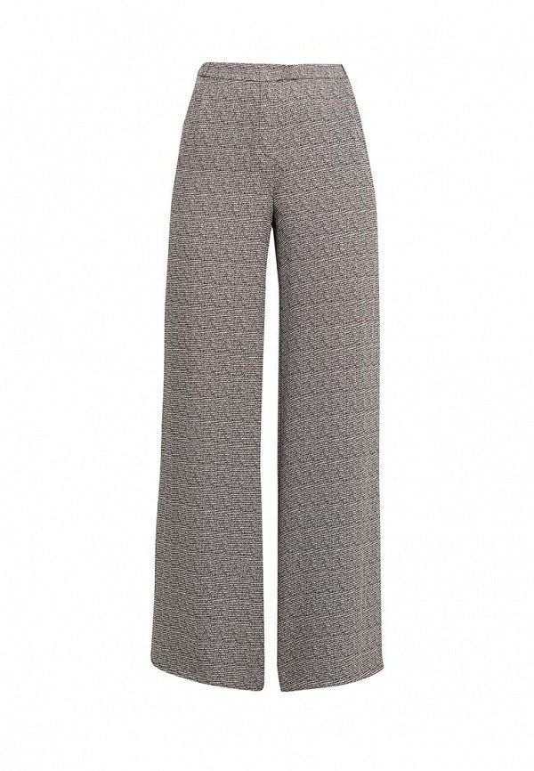 фото Брюки Devore