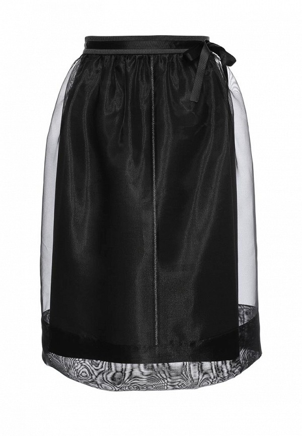 фото Юбка Devore