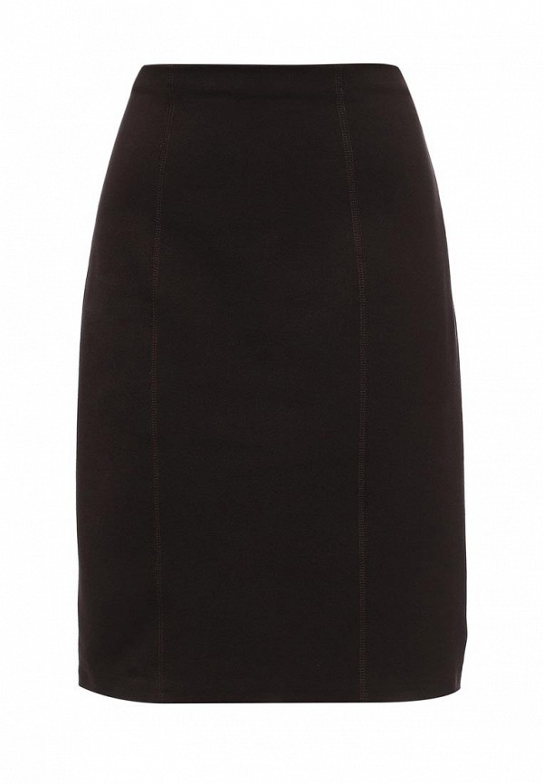 фото Юбка Devore